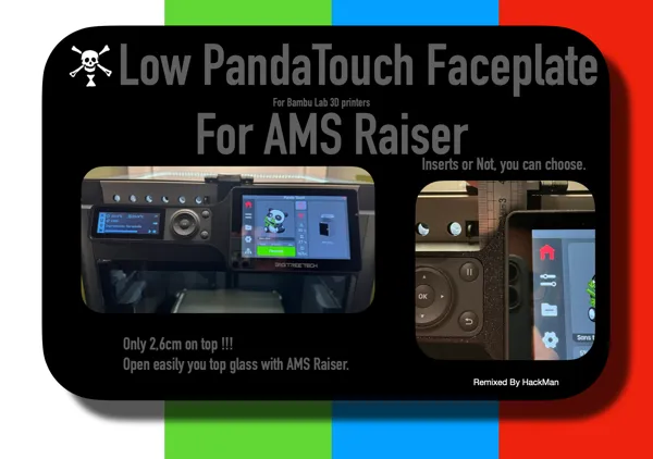 https://makerworld.bblmw.com/makerworld/model/UScf8ae7fc0d0248/design/2024-02-16_5bb6b9c71a2f8.png