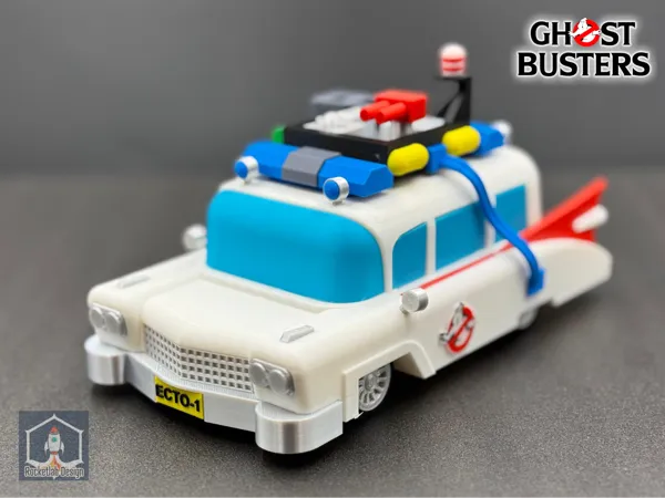 https://makerworld.bblmw.com/makerworld/model/UScf8b13922563e7/design/2025-03-14_9e15538884f3f.png