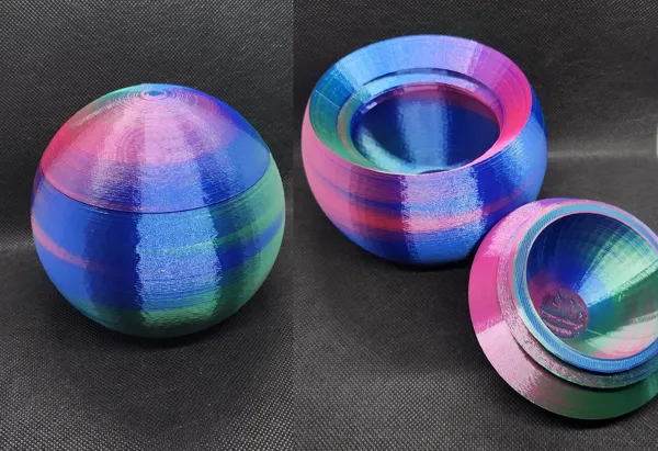 https://makerworld.bblmw.com/makerworld/model/UScf8b3a432fd340/design/2023-10-27_jgj05qph7k2u.jpg