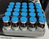 1 ml x 25 - Mylan Pharmaceuticals