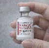 5 ml x 12 - Kenalog