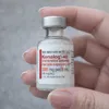 5 ml x 16 - Kenalog