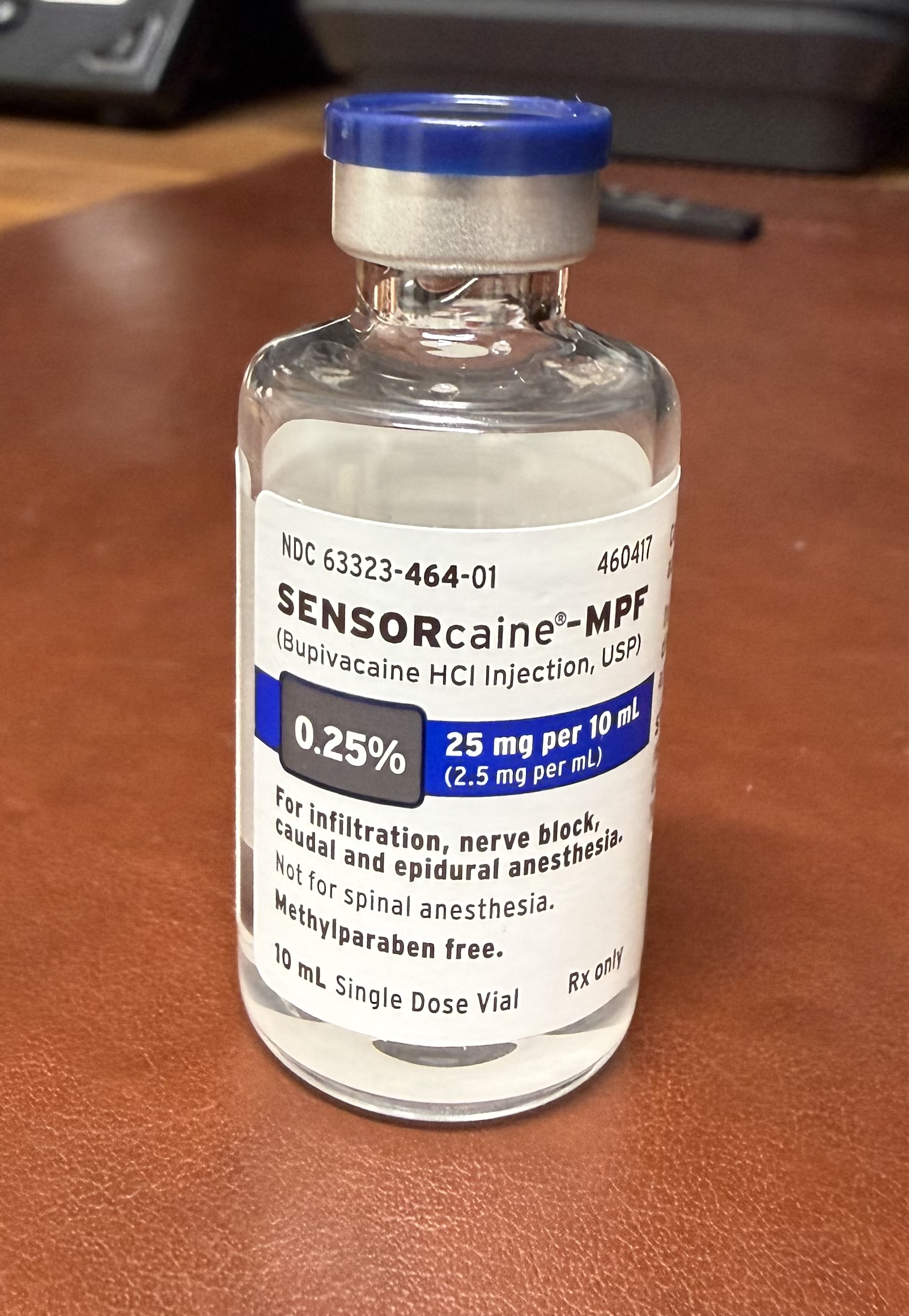 Miniatura 6 do modelo 3D Medical Vial Rack - Stackable - Multiple Sizes