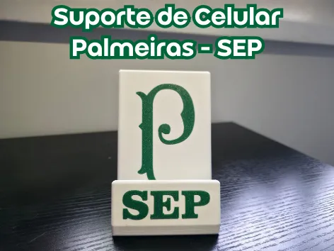 https://makerworld.bblmw.com/makerworld/model/UScf8b8800a35ba7/design/e5c627f1799e66d6.png