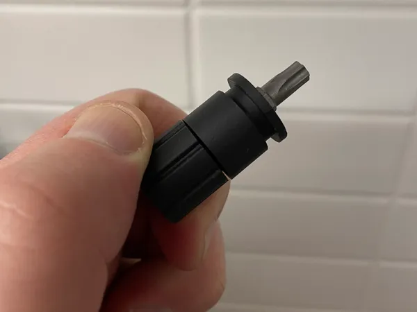 https://makerworld.bblmw.com/makerworld/model/UScf8b9fe86e4455/design/2025-01-21_25e6bc9e957f28.jpg