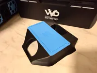 0.2mm Voron Spec