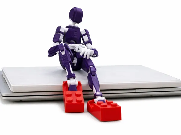 https://makerworld.bblmw.com/makerworld/model/UScf8bd9b8bb5d8d/design/8faa93f2b0f7b2ee.png