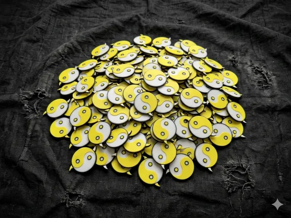 https://makerworld.bblmw.com/makerworld/model/UScf8c1184071d1/design/43406130d2850ffd.png