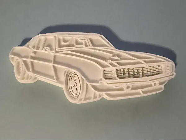 https://makerworld.bblmw.com/makerworld/model/UScf8c15fe9e8d68/design/2025-10-29_02d576e121516.jpg