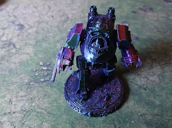 https://makerworld.bblmw.com/makerworld/model/UScf8c4853fb33fe/design/a5d9c325a672a974.jpg