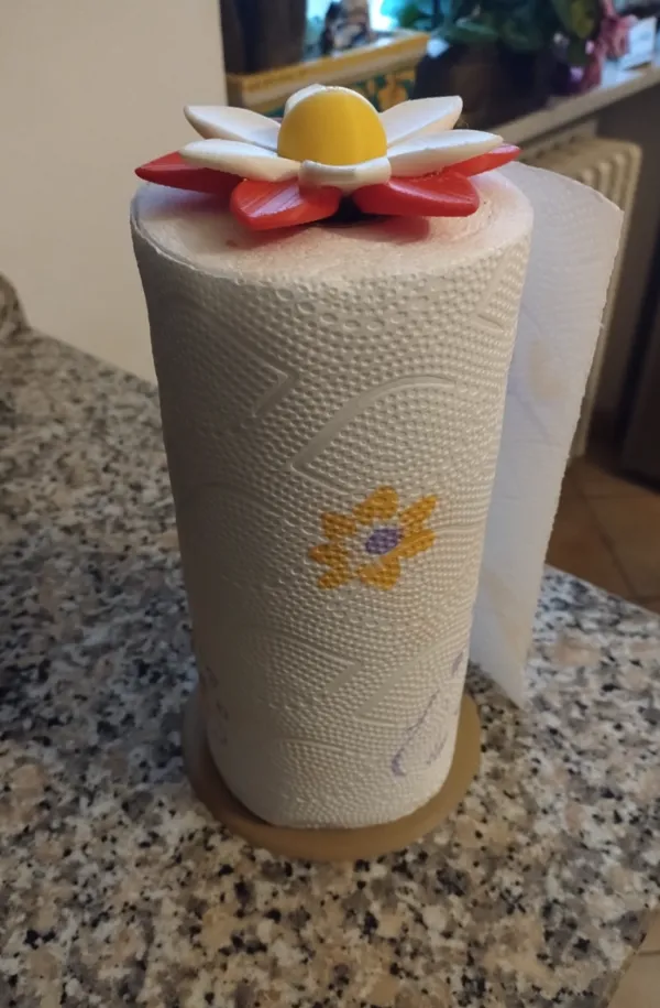 https://makerworld.bblmw.com/makerworld/model/UScf8c5ca21c29ea/design/2024-12-06_094bd16904138.jpg