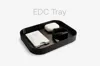 EDC Tray - Large
