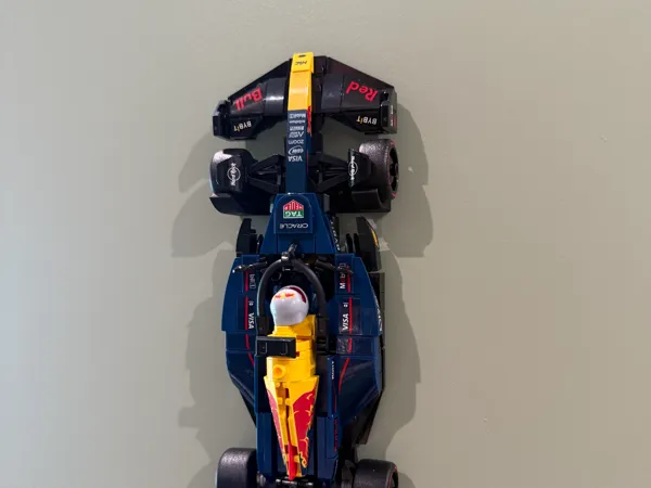 https://makerworld.bblmw.com/makerworld/model/UScf8c82e011d51c/design/2025-04-24_01cdf5956bc518.jpg