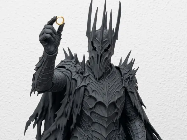 https://makerworld.bblmw.com/makerworld/model/UScf8c8af1f9a05e/design/521f87619619ddaf.png