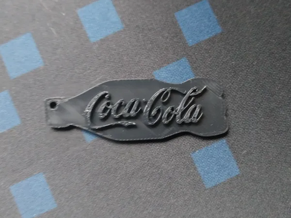 https://makerworld.bblmw.com/makerworld/model/UScf8c91d6df5405/design/2024-11-26_901c37a9e9fb1.jpg