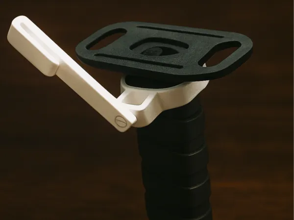 https://makerworld.bblmw.com/makerworld/model/UScf8cc86fb6e3a3/design/2025-10-11_466e160f89dd8.png