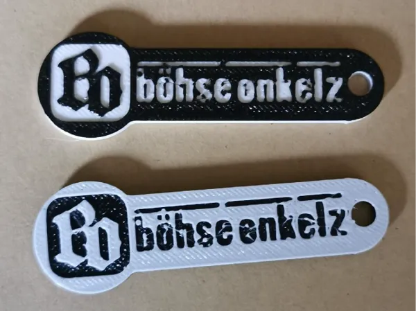 https://makerworld.bblmw.com/makerworld/model/UScf8ccc77554f8/design/2024-10-03_2657be6528993.jpeg
