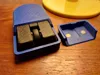 for Magnets with diameter 8mm, height 1mm