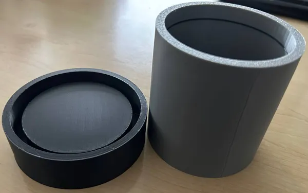https://makerworld.bblmw.com/makerworld/model/UScf8d352635f909/design/2024-11-17_e3850b69084dc.jpg