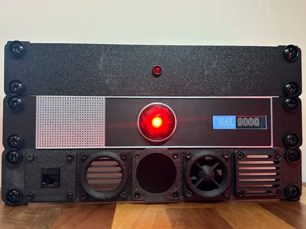https://makerworld.bblmw.com/makerworld/model/UScf8d4e7c95acd/design/2025-08-09_df4483ec3ed84.jpg