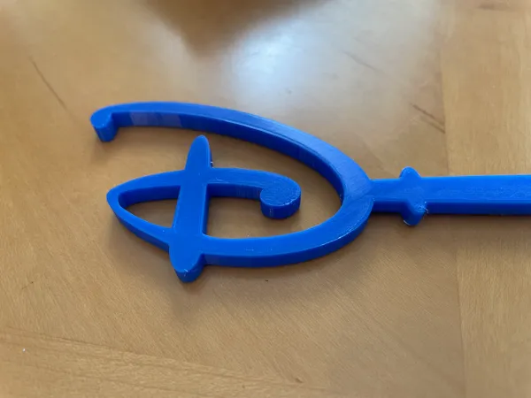 https://makerworld.bblmw.com/makerworld/model/UScf8e2fc46ab800/design/2023-12-17_76131fcdfcd6b.jpg