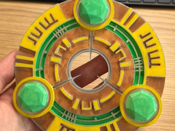 https://makerworld.bblmw.com/makerworld/model/UScf8e7733346876/design/2025-11-06_42b6f5e9951888.jpg