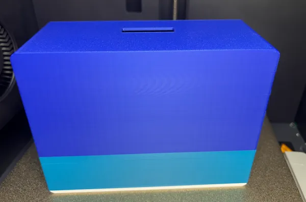 https://makerworld.bblmw.com/makerworld/model/UScf8ef794004bcb/design/2024-07-01_319fd98e1e85a.jpg