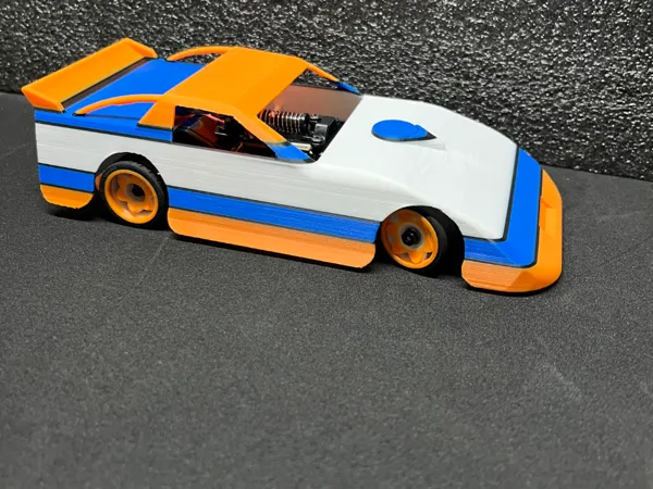 https://makerworld.bblmw.com/makerworld/model/UScf8f02371bab88/design/2025-03-23_55bfe3340f676.jpeg