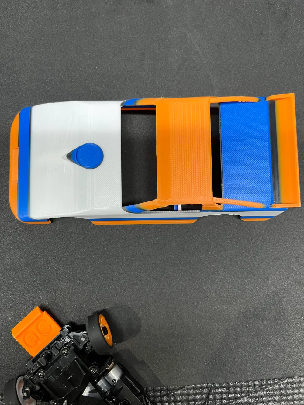 みー3Dスト X Model - Megaman ZX 3D model rigged | CGTrader