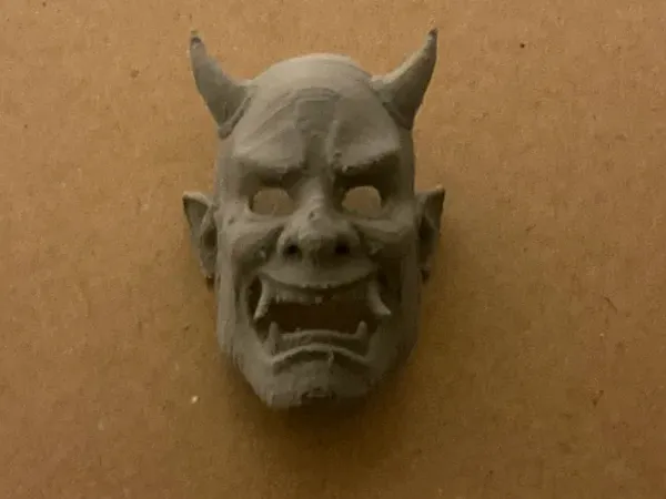 https://makerworld.bblmw.com/makerworld/model/UScf8f30f6fb2460/design/2025-07-29_54d88d2d20cf2.webp