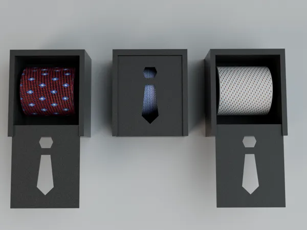 https://makerworld.bblmw.com/makerworld/model/UScf8f4dbf4f8ee0/design/2024-10-16_254e61b9af142.png