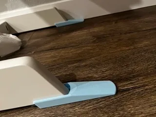 https://makerworld.bblmw.com/makerworld/model/UScf8f91bedde46c/design/2024-12-14_b89332358b8428.jpeg
