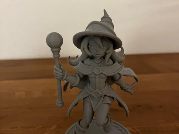 https://makerworld.bblmw.com/makerworld/model/UScf8f9e80dde985/design/2025-11-12_735c4697c3fd28.jpg