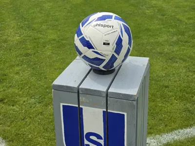 Ball Stand