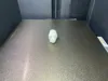 Ball Pose 3 - 0.2mm layer, 2 walls, 5% infill