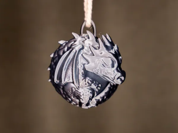 https://makerworld.bblmw.com/makerworld/model/UScf8fe7c000ec27/design/2025-11-15_ca7918a1cc314.jpg