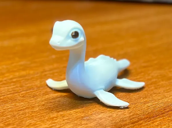https://makerworld.bblmw.com/makerworld/model/UScf8fe94a361e63/design/2025-07-06_9bab5d297763d.jpg