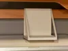 ASA 0.2mm layer, 3 walls, 20% infill