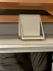 0.2mm layer, 3 walls, 20% infill