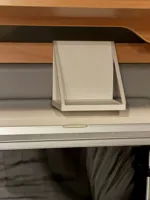 0.2mm layer, 3 walls, 20% infill