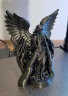 Peça 15 cm - 0.2mm layer, 2 walls, 15% infill