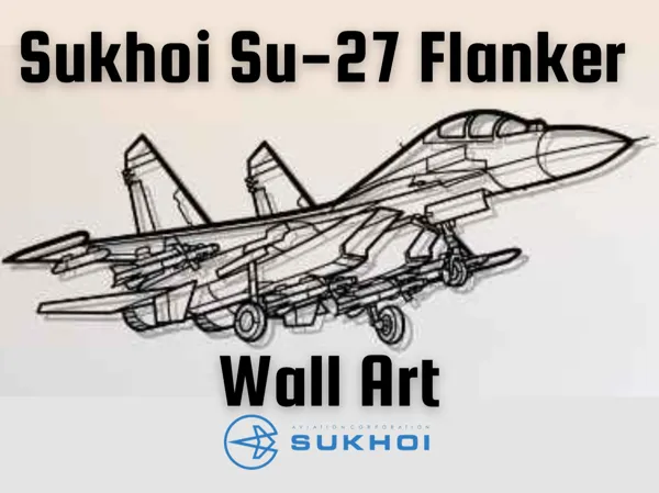 https://makerworld.bblmw.com/makerworld/model/UScf90467abf8f74/design/61caf017d8e42124.png