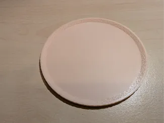 Untersetzer