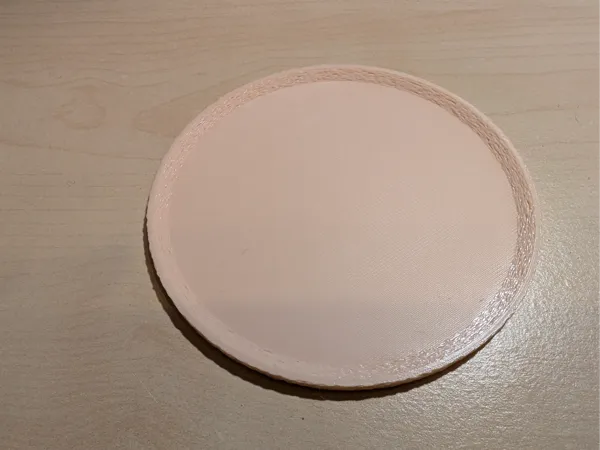 https://makerworld.bblmw.com/makerworld/model/UScf9072bdaff3d4/design/2025-01-05_087920fb440f4.jpg