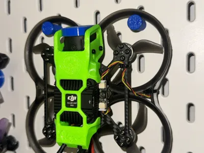 SKADIS FPV Pin V2 Small