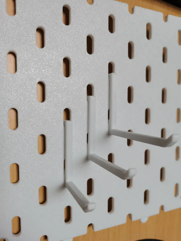 https://makerworld.bblmw.com/makerworld/model/UScf90cd32123516/design/2024-03-13_c4582a16d11e3.jpg