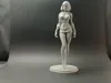 0.12mm layer, 2 walls, 15% infill
