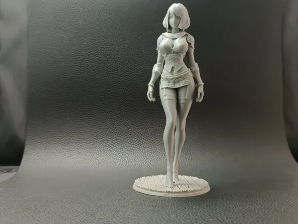 https://makerworld.bblmw.com/makerworld/model/UScf90f774453d9c/design/2bb7b67ee248cd99.jpg