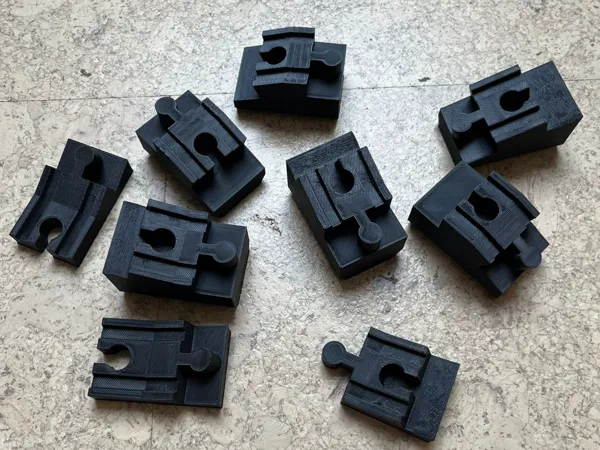 https://makerworld.bblmw.com/makerworld/model/UScf911119a5703c/design/2024-08-01_5ec7bcf9c3b2a.jpg