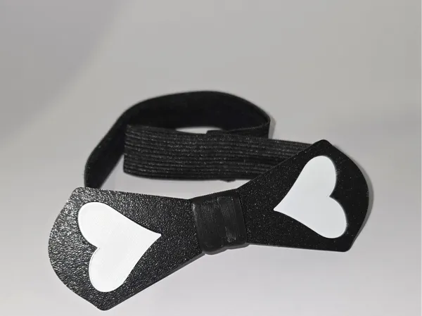https://makerworld.bblmw.com/makerworld/model/UScf9131bc0f5bb/design/2024-06-15_bfe062e542d0a.jpeg